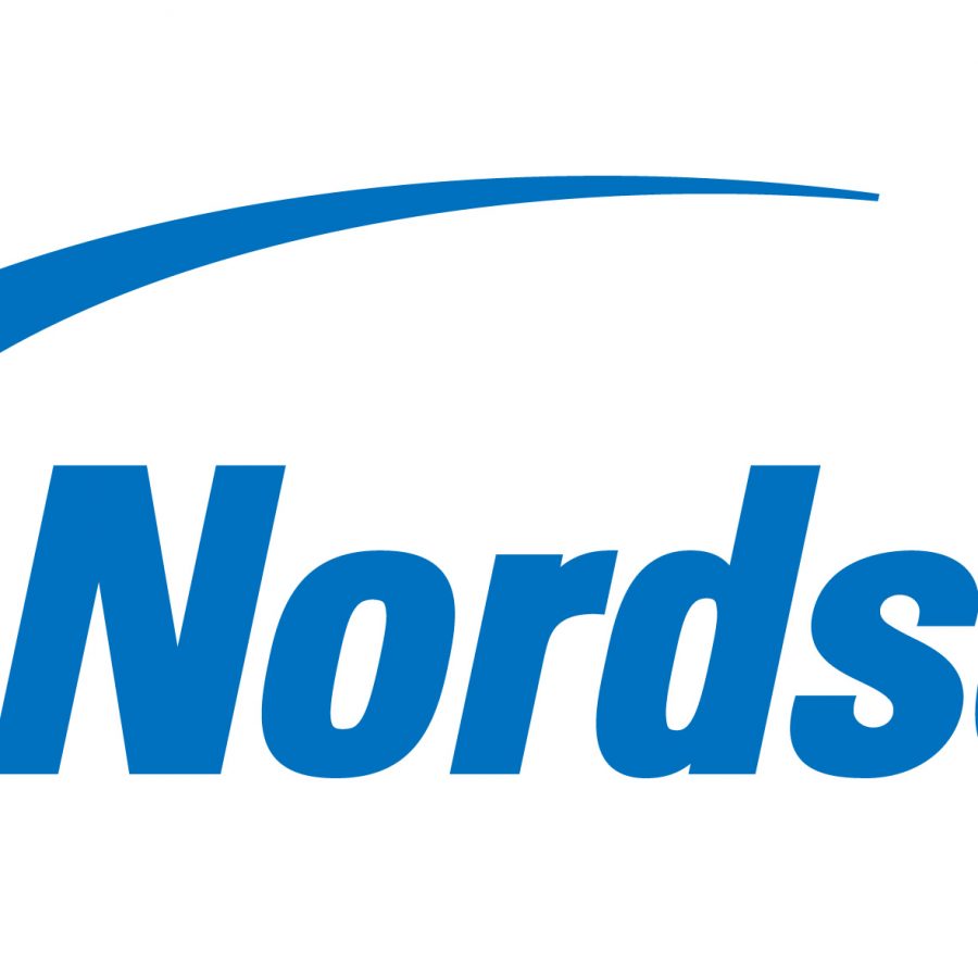 Nordson-Corporation-logo