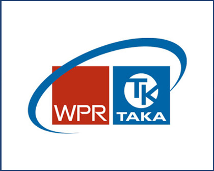 Taka-WPR sign 1